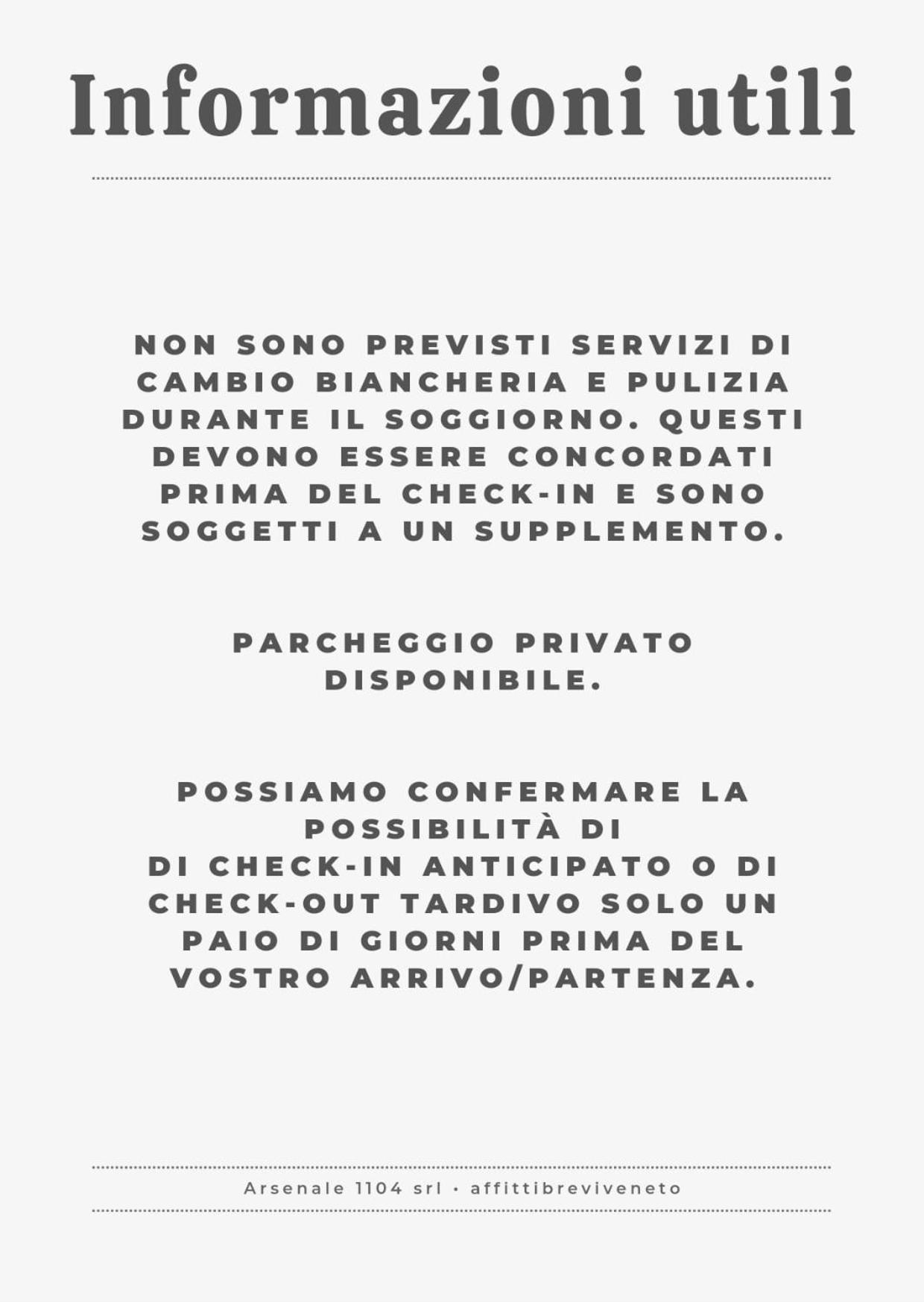 Palazzo '900 Design Flats - Il Caffe Apartment Padova Exterior foto